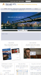 Mobile Screenshot of htl-web.com